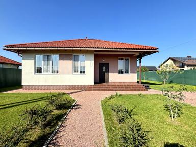 Дом по адресу (площадь 86 м²) - Atlanta.ua - фото 24