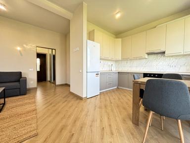 Дом по адресу (площадь 86 м²) - Atlanta.ua - фото 19