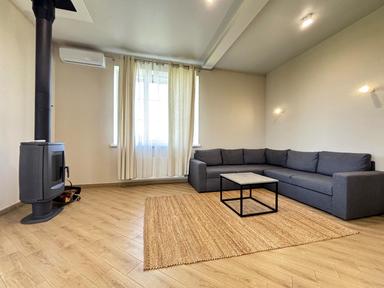 Дом по адресу (площадь 86 м²) - Atlanta.ua - фото 21