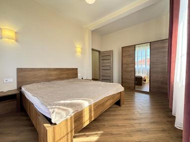 Дом по адресу (площадь 86 м²) - Atlanta.ua - фото 23