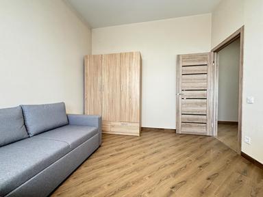 Дом по адресу (площадь 86 м²) - Atlanta.ua - фото 31