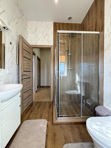 Дом по адресу (площадь 86 м²) - Atlanta.ua - фото 33