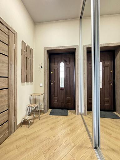 Дом по адресу (площадь 86 м²) - Atlanta.ua - фото 35