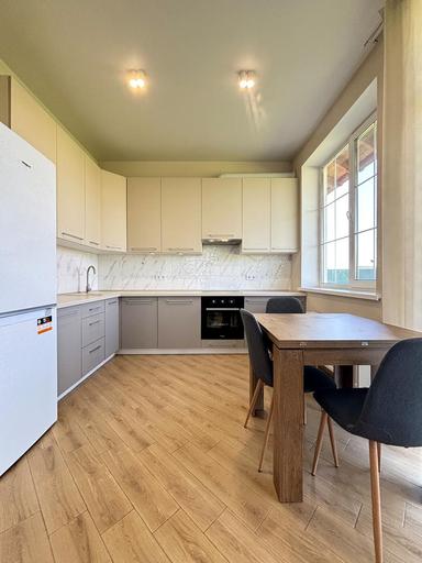 Дом по адресу (площадь 86 м²) - Atlanta.ua - фото 28