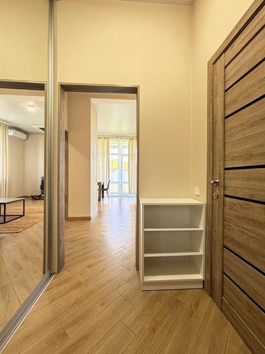 Дом по адресу (площадь 86 м²) - Atlanta.ua - фото 34