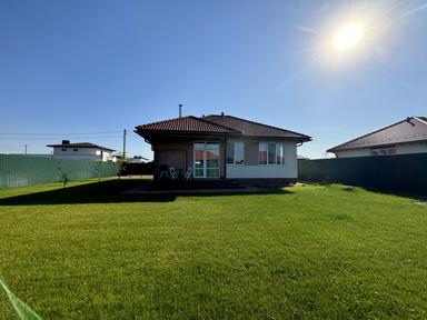 Дом по адресу (площадь 86 м²) - Atlanta.ua - фото 27