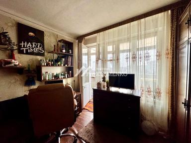 1-комнатная квартира по адресу Гродненский пер. (площадь 22,6 м²) - Atlanta.ua - фото 16