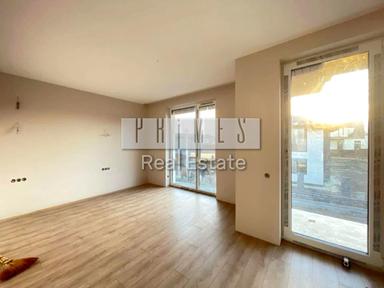 Дом по адресу (площадь 180 м²) - Atlanta.ua - фото 11