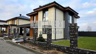 Дом по адресу (площадь 180 м²) - Atlanta.ua - фото 12