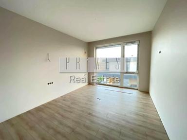 Дом по адресу (площадь 180 м²) - Atlanta.ua - фото 10