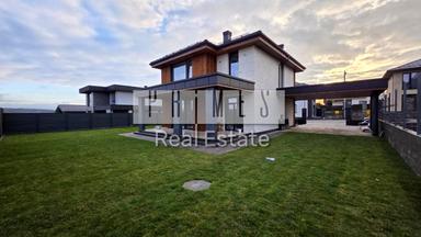 Дом по адресу (площадь 180 м²) - Atlanta.ua - фото 15