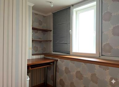 3-rooms apartment apartment by the address st. Ul Gorlovskaya (area 71 m²) - Atlanta.ua - photo 12