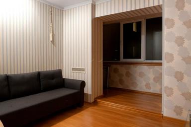 3-rooms apartment apartment by the address st. Ul Gorlovskaya (area 71 m²) - Atlanta.ua - photo 10
