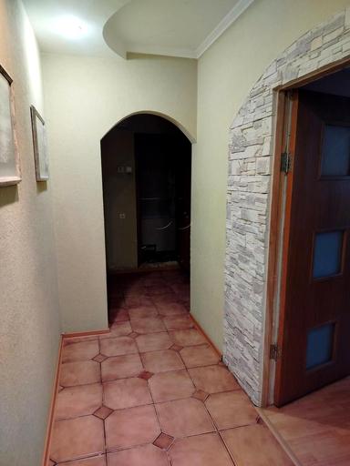 3-rooms apartment apartment by the address st. Ul Gorlovskaya (area 71 m²) - Atlanta.ua - photo 13