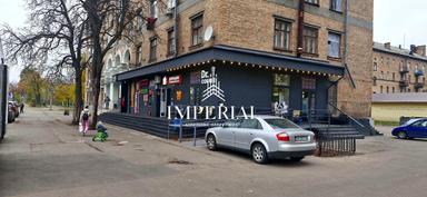 Коммерческая недвижимость по адресу (площадь 301 м²) - Atlanta.ua - фото 7