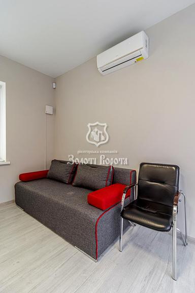 1-кімнатна квартира за адресою (площа 28 м²) - Atlanta.ua - фото 27