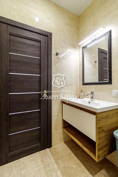 1-кімнатна квартира за адресою (площа 28 м²) - Atlanta.ua - фото 31