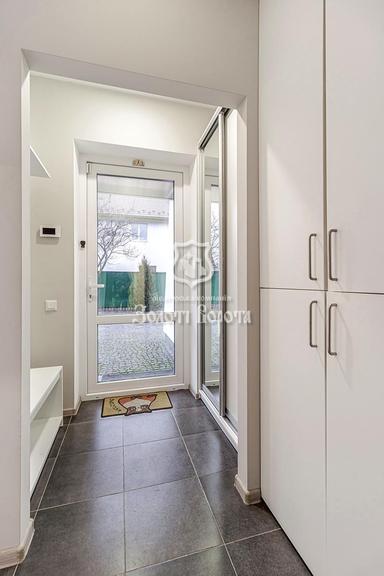 1-кімнатна квартира за адресою (площа 28 м²) - Atlanta.ua - фото 32