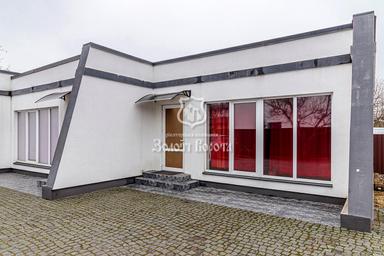 1-кімнатна квартира за адресою (площа 28 м²) - Atlanta.ua - фото 35