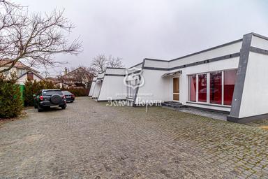 1-кімнатна квартира за адресою (площа 28 м²) - Atlanta.ua - фото 36