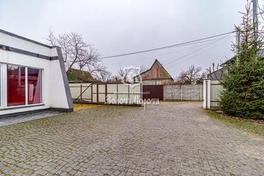 1-кімнатна квартира за адресою (площа 28 м²) - Atlanta.ua - фото 37