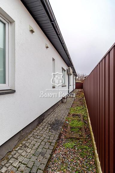 1-кімнатна квартира за адресою (площа 28 м²) - Atlanta.ua - фото 39