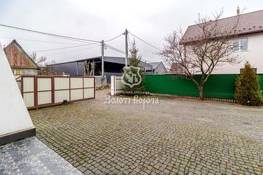 1-кімнатна квартира за адресою (площа 28 м²) - Atlanta.ua - фото 38