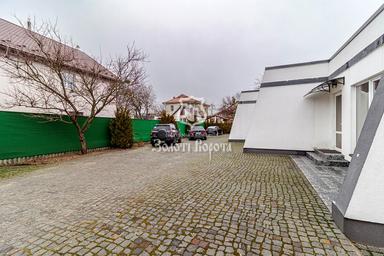 1-кімнатна квартира за адресою (площа 28 м²) - Atlanta.ua - фото 40