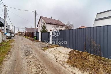 1-кімнатна квартира за адресою (площа 28 м²) - Atlanta.ua - фото 41