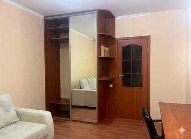 3-rooms apartment apartment by the address st. Ul Gorlovskaya (area 71 m²) - Atlanta.ua - photo 11