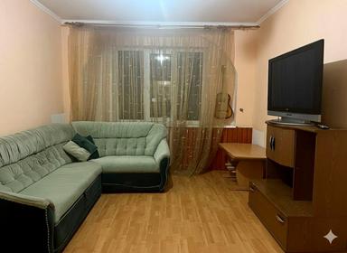 3-rooms apartment apartment by the address st. Ul Gorlovskaya (area 71 m²) - Atlanta.ua - photo 9