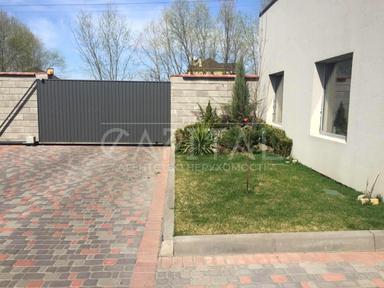 Commercial real estate at (area 2509 m²) - Atlanta.ua - photo 73