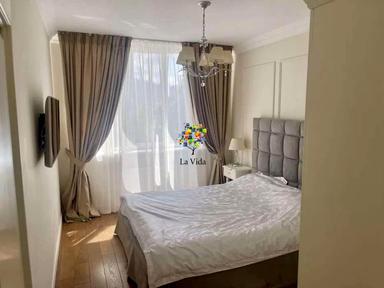 2-кімнатна квартира за адресою вул. Завальна (площа 77 м²) - Atlanta.ua - фото 17