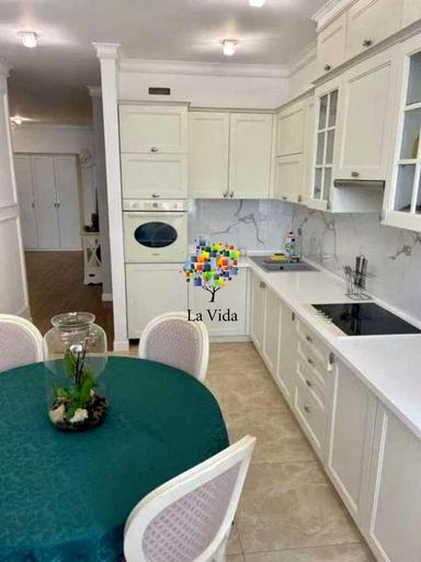 2-кімнатна квартира за адресою вул. Завальна (площа 77 м²) - Atlanta.ua - фото 23