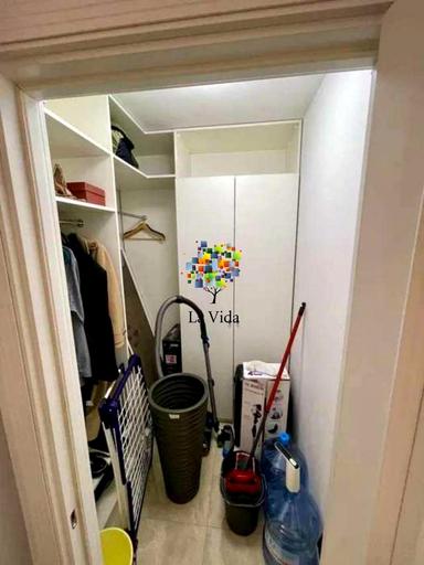 2-кімнатна квартира за адресою вул. Завальна (площа 77 м²) - Atlanta.ua - фото 26