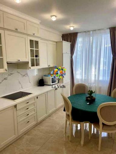 2-кімнатна квартира за адресою вул. Завальна (площа 77 м²) - Atlanta.ua - фото 18