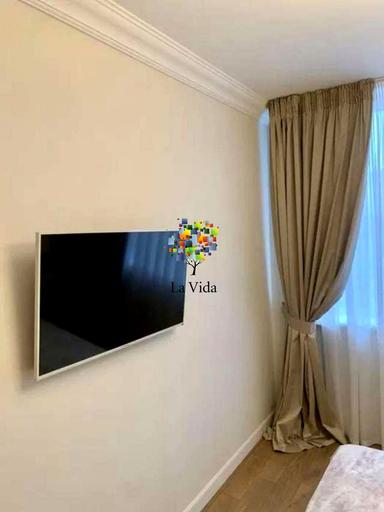 2-кімнатна квартира за адресою вул. Завальна (площа 77 м²) - Atlanta.ua - фото 25