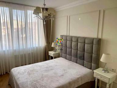 2-кімнатна квартира за адресою вул. Завальна (площа 77 м²) - Atlanta.ua - фото 21