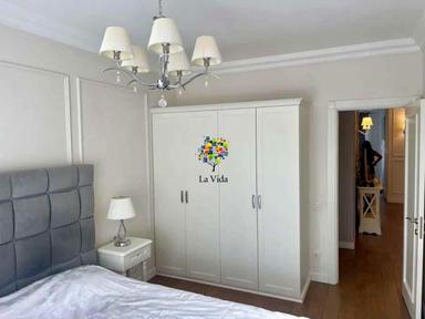 2-кімнатна квартира за адресою вул. Завальна (площа 77 м²) - Atlanta.ua - фото 28