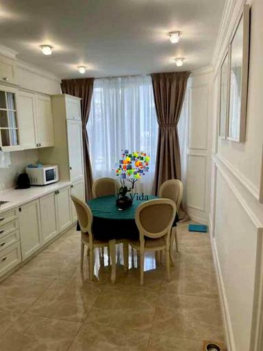 2-кімнатна квартира за адресою вул. Завальна (площа 77 м²) - Atlanta.ua - фото 22