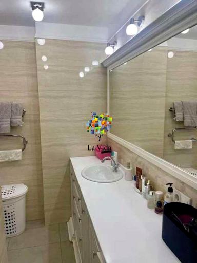 2-кімнатна квартира за адресою вул. Завальна (площа 77 м²) - Atlanta.ua - фото 29