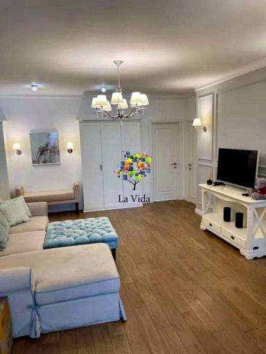 2-кімнатна квартира за адресою вул. Завальна (площа 77 м²) - Atlanta.ua - фото 20