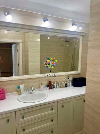 2-кімнатна квартира за адресою вул. Завальна (площа 77 м²) - Atlanta.ua - фото 30