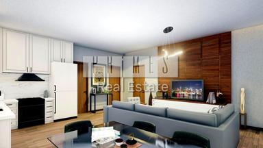 House by the address (area 135 m²) - Atlanta.ua - photo 13