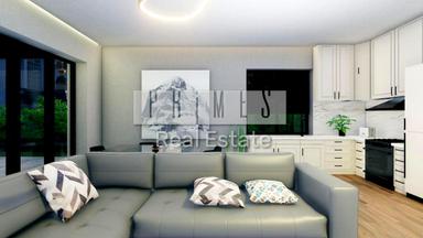 House by the address (area 135 m²) - Atlanta.ua - photo 14