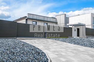 House by the address (area 135 m²) - Atlanta.ua - photo 12