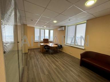 Коммерческая недвижимость по адресу ул. Чавдар Елизаветы (площадь 110 м²) - Atlanta.ua - фото 11