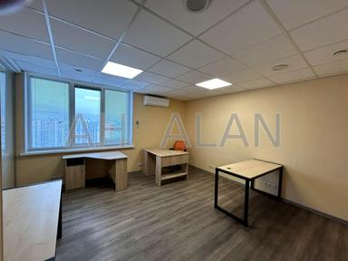 Коммерческая недвижимость по адресу ул. Чавдар Елизаветы (площадь 110 м²) - Atlanta.ua - фото 10