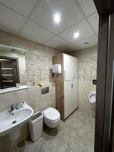 Коммерческая недвижимость по адресу ул. Чавдар Елизаветы (площадь 110 м²) - Atlanta.ua - фото 14