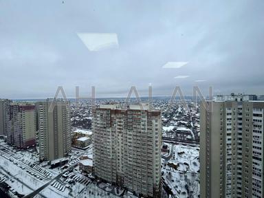 Коммерческая недвижимость по адресу ул. Чавдар Елизаветы (площадь 110 м²) - Atlanta.ua - фото 15